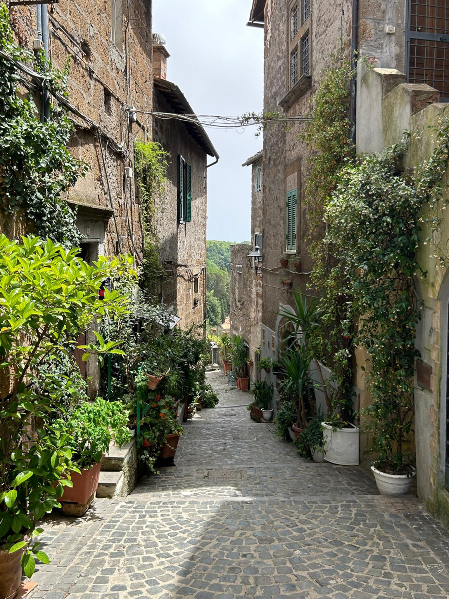 Casa Van Lente