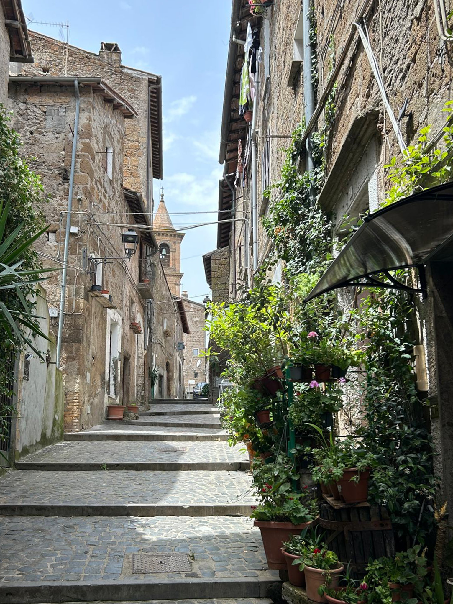 Casa Van Lente