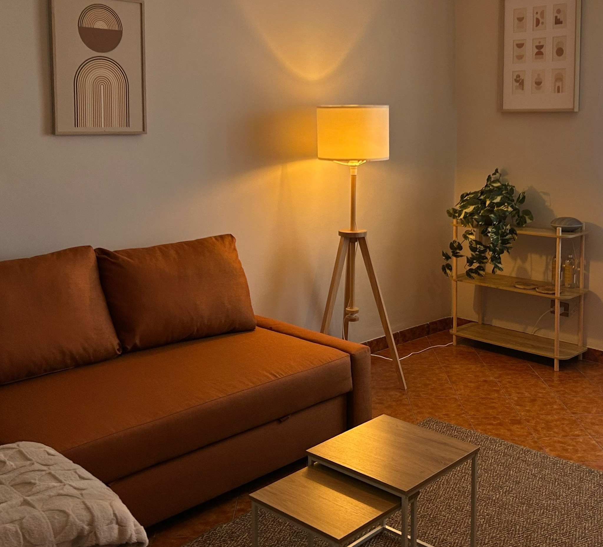 Casa Van Lente